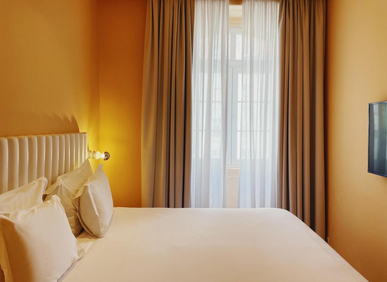 Esqina Cosmopolitan 4* Lisbon