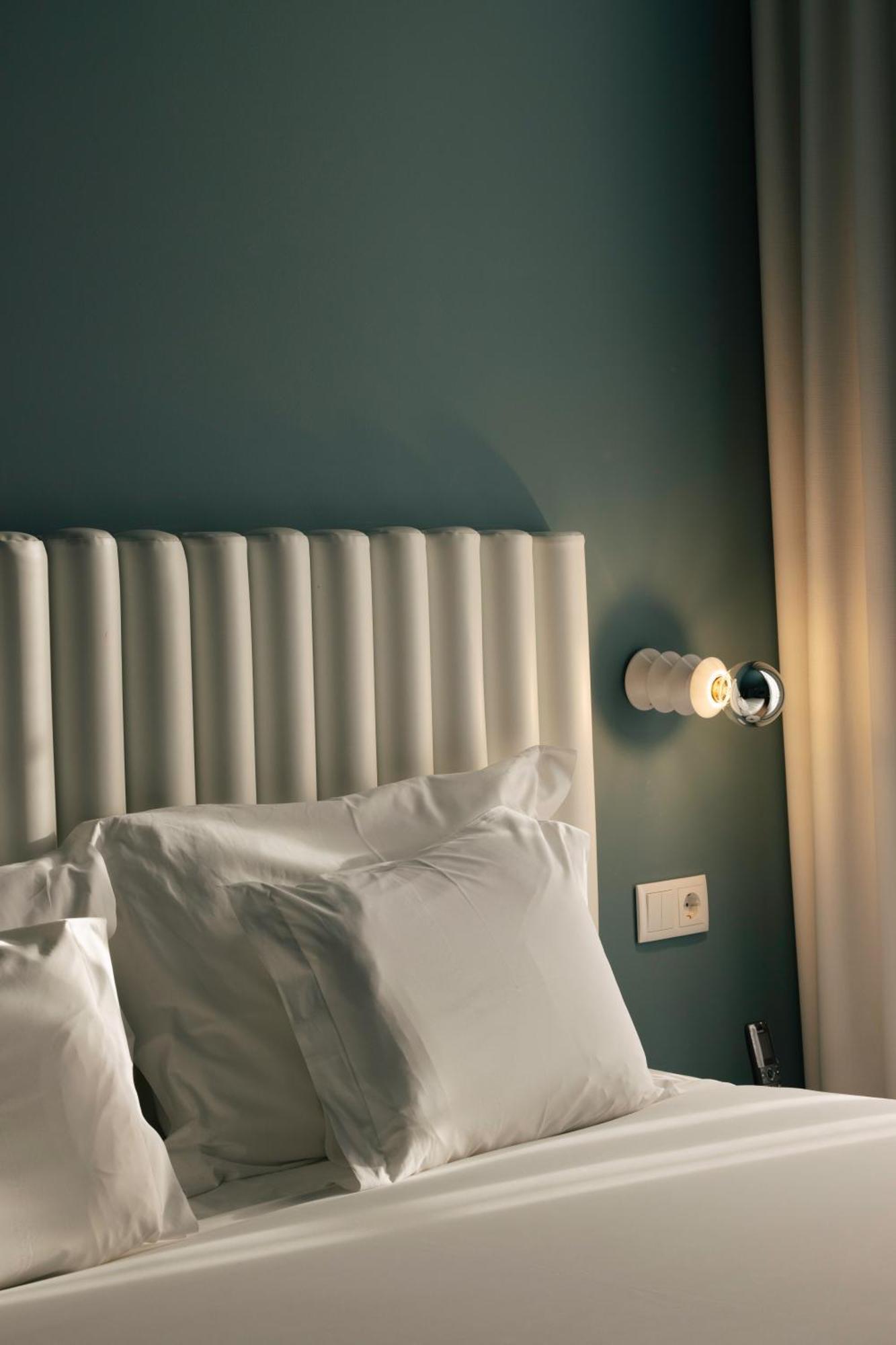 Esqina Cosmopolitan Hotel Lissabon